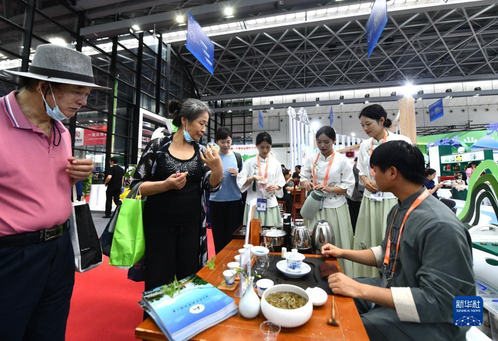 比较正规的棋牌